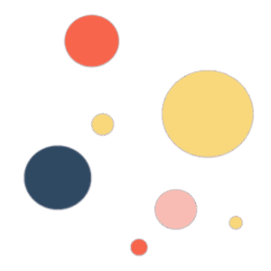 Royalty accounting software for publishers